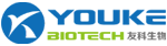 嶨