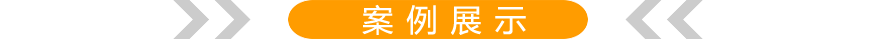 嶨ư
